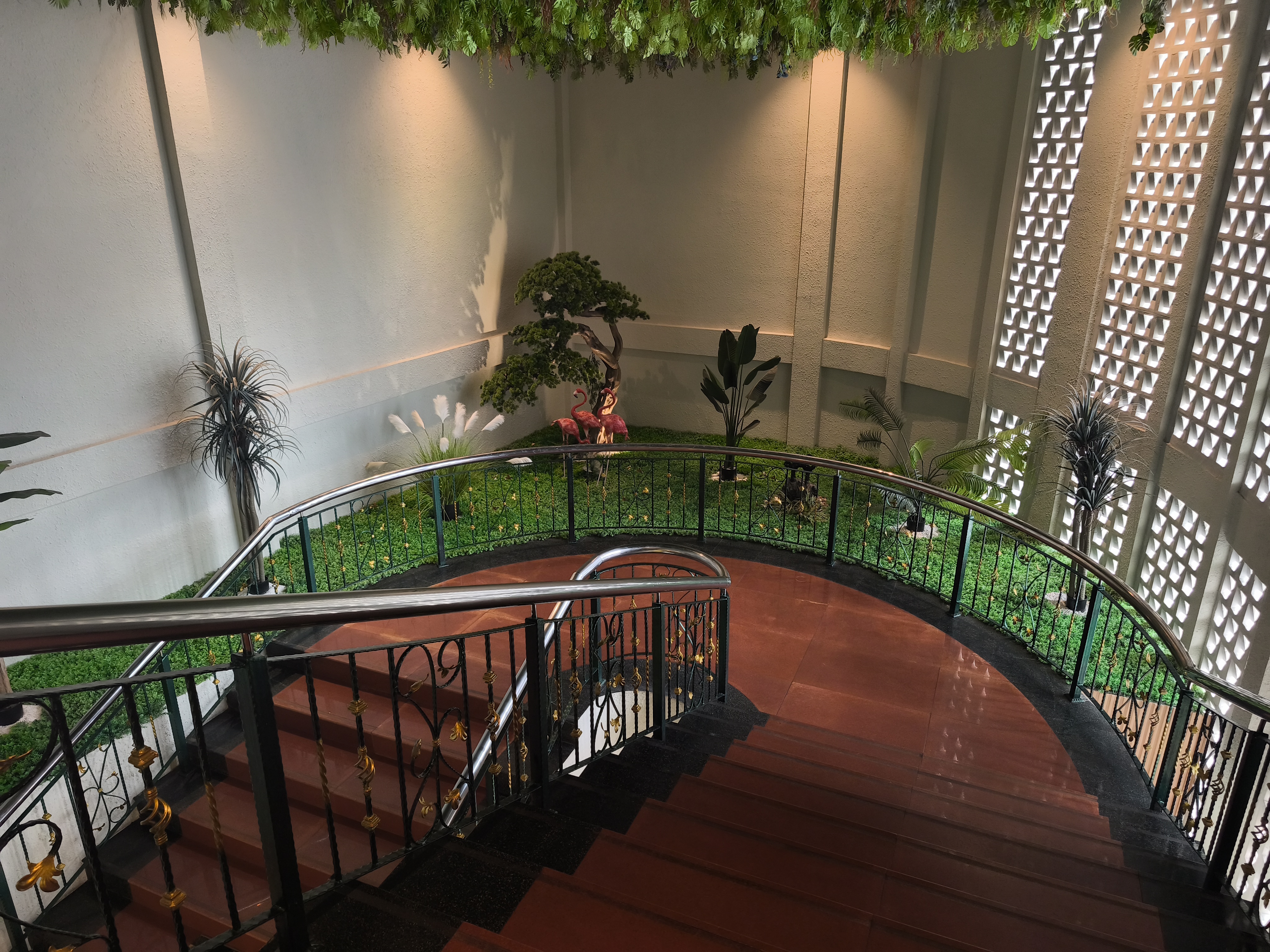 Gallery Photo 10