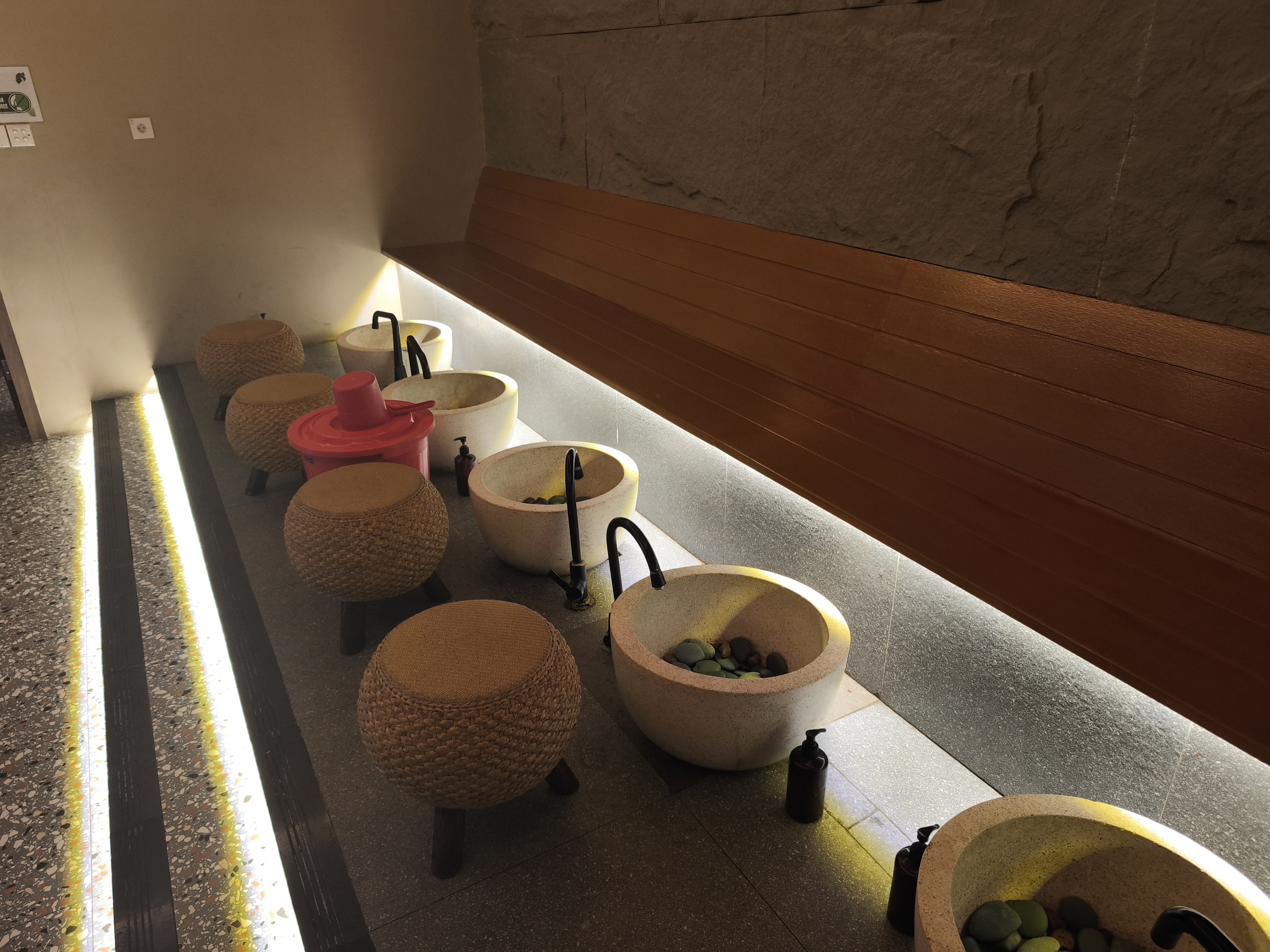 Gallery Photo 13