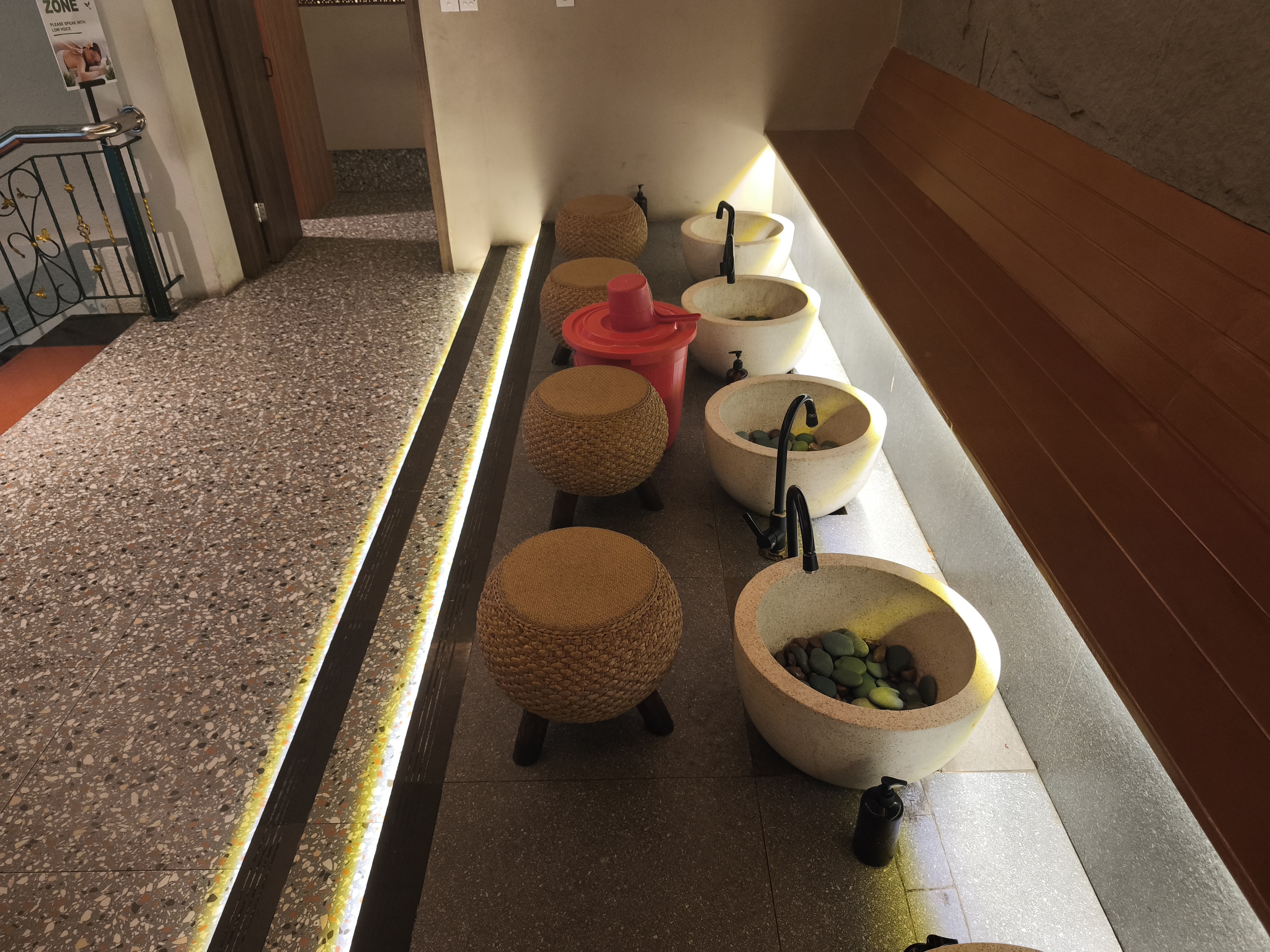 Gallery Photo 14