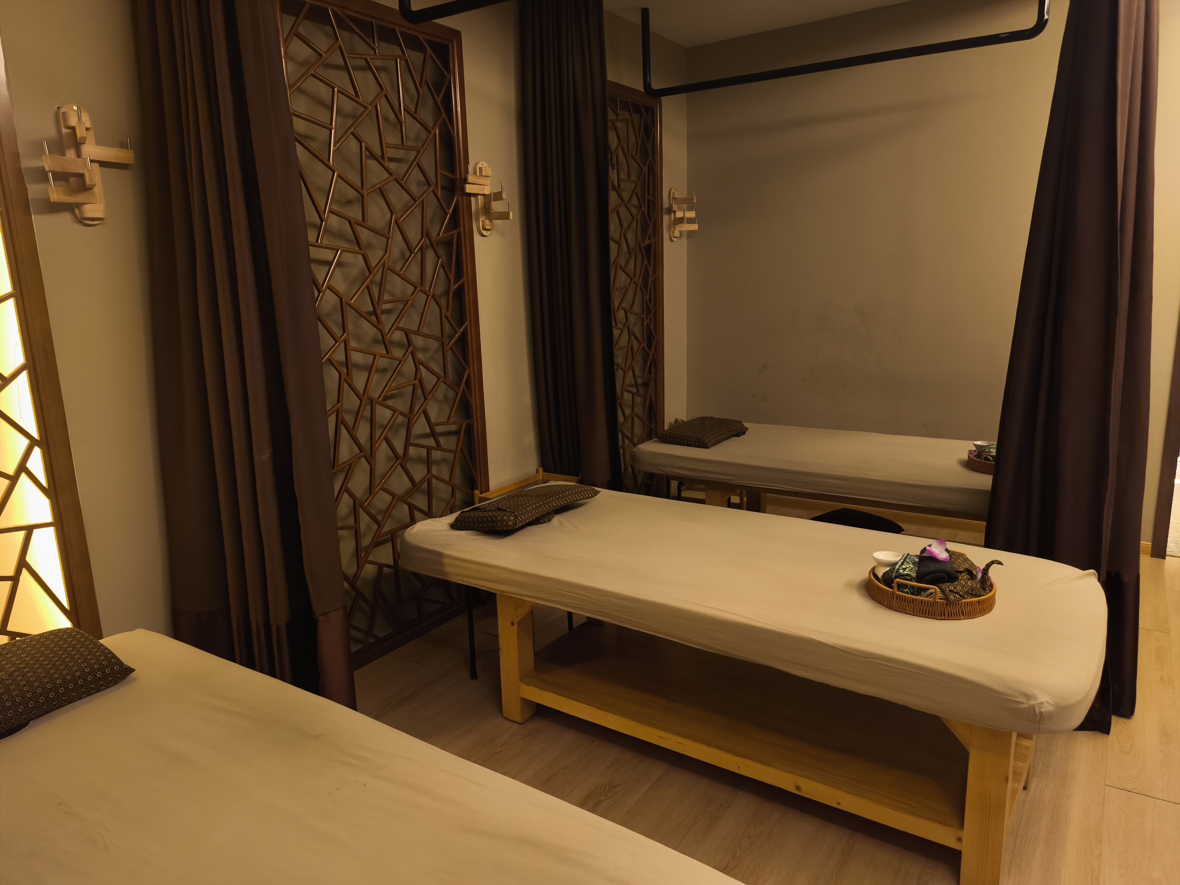 Gallery Photo 17
