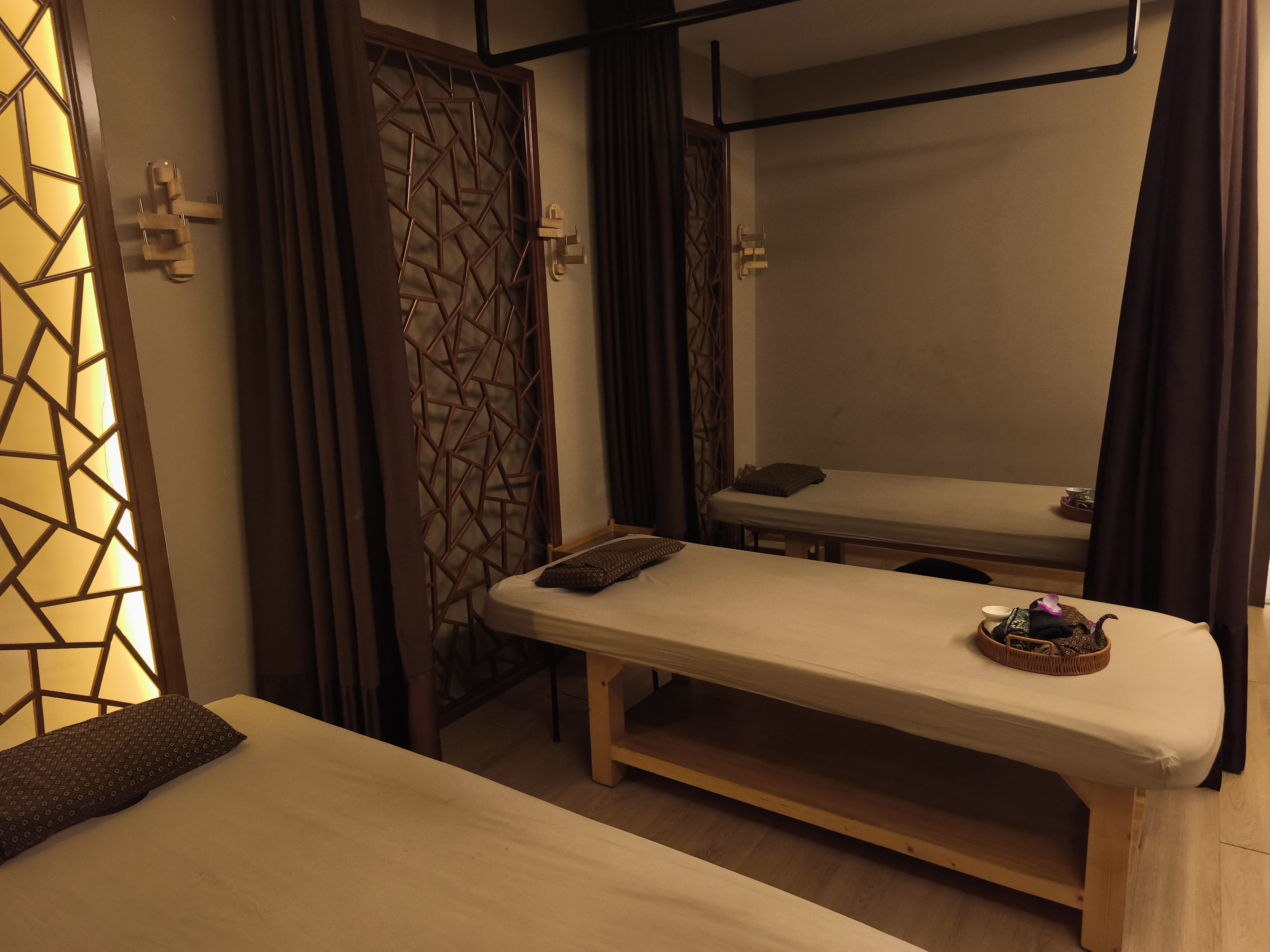 Gallery Photo 18