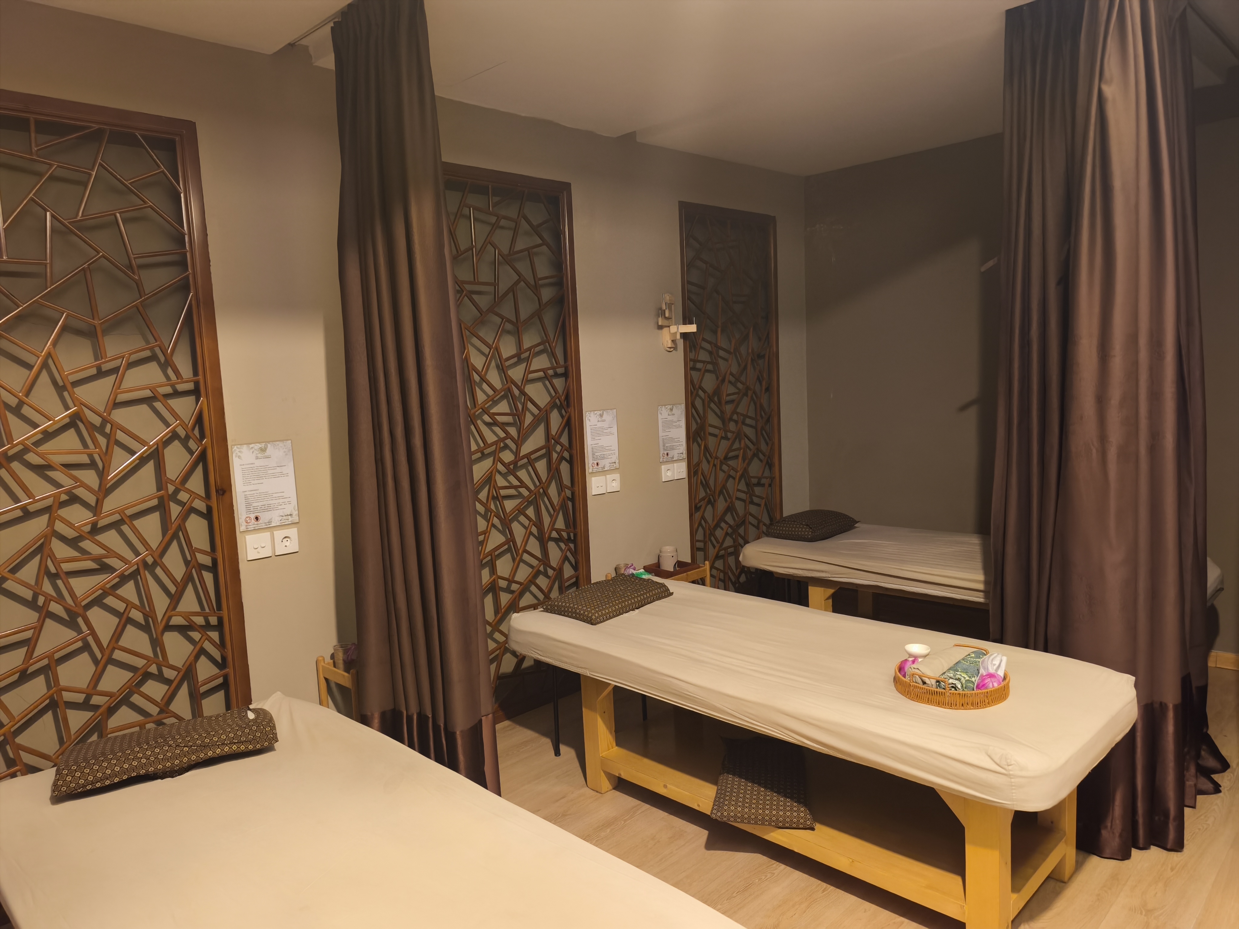 Gallery Photo 19