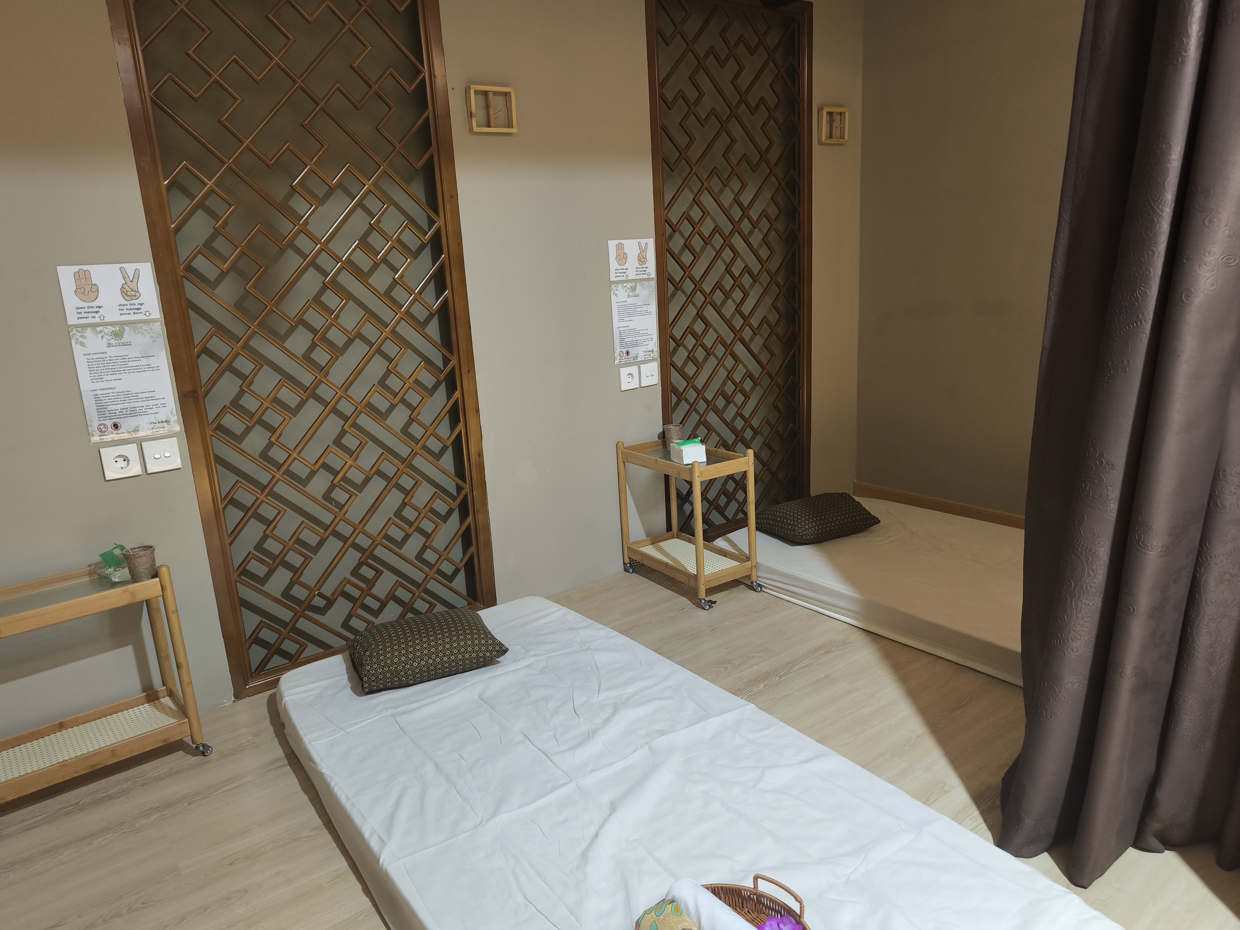 Gallery Photo 28