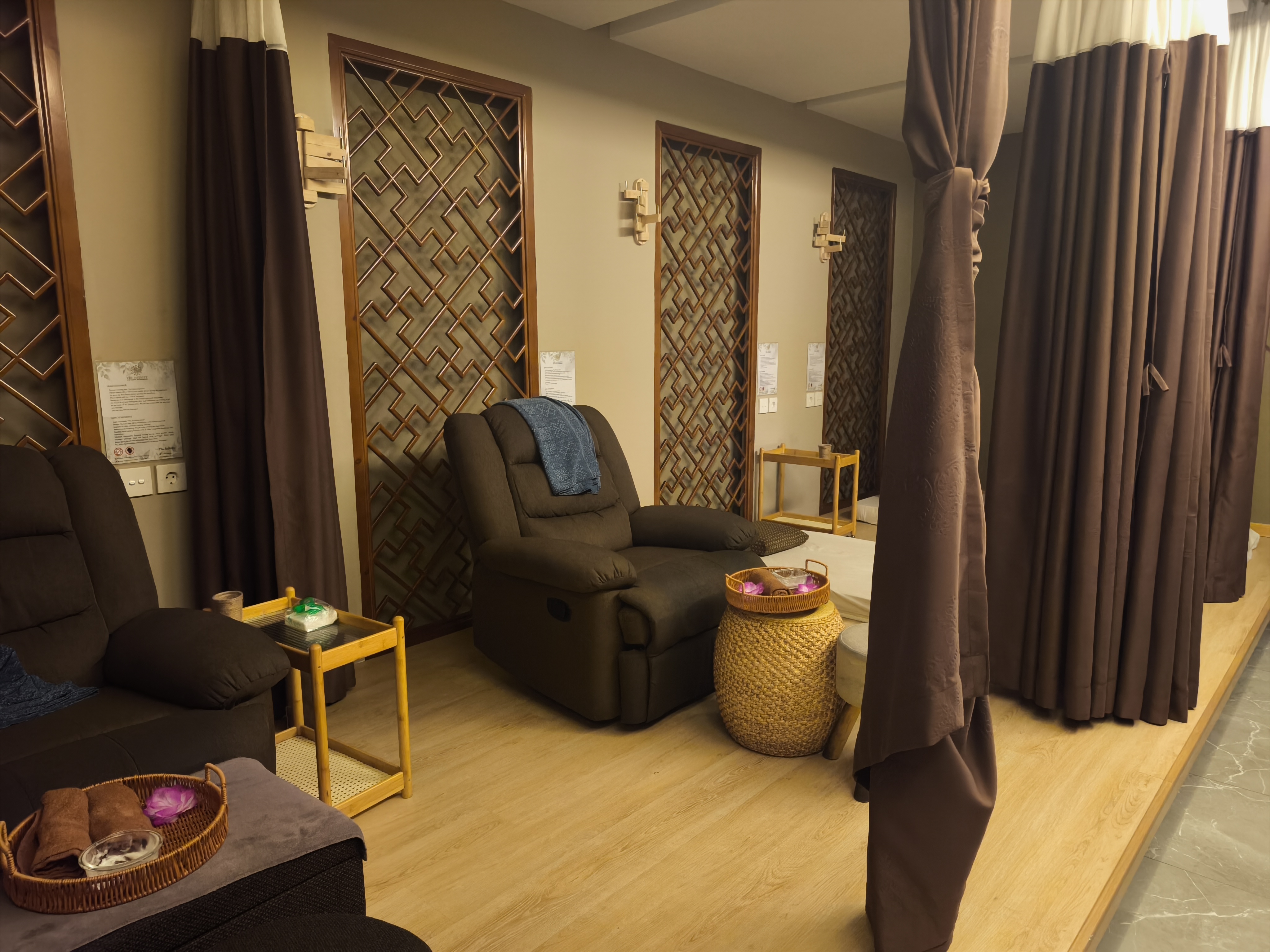 Gallery Photo 31