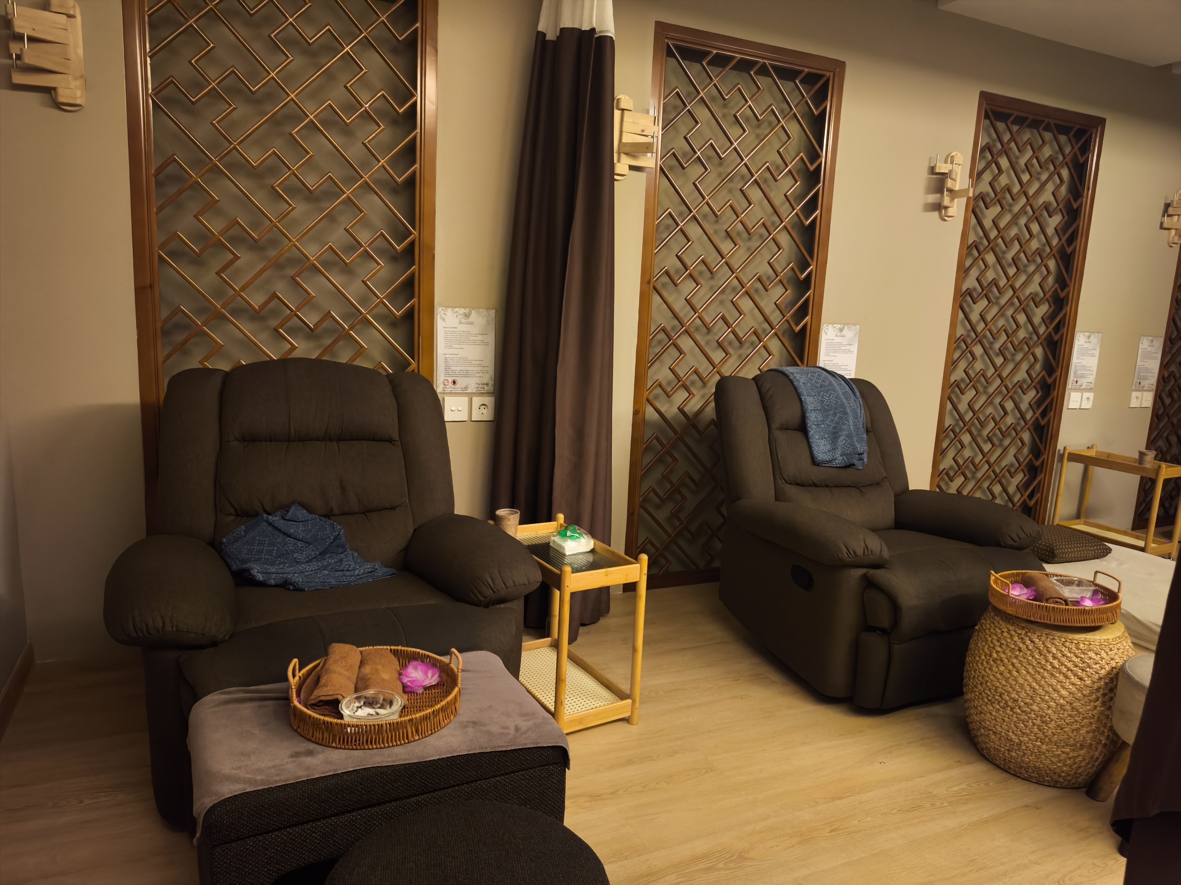 Gallery Photo 32