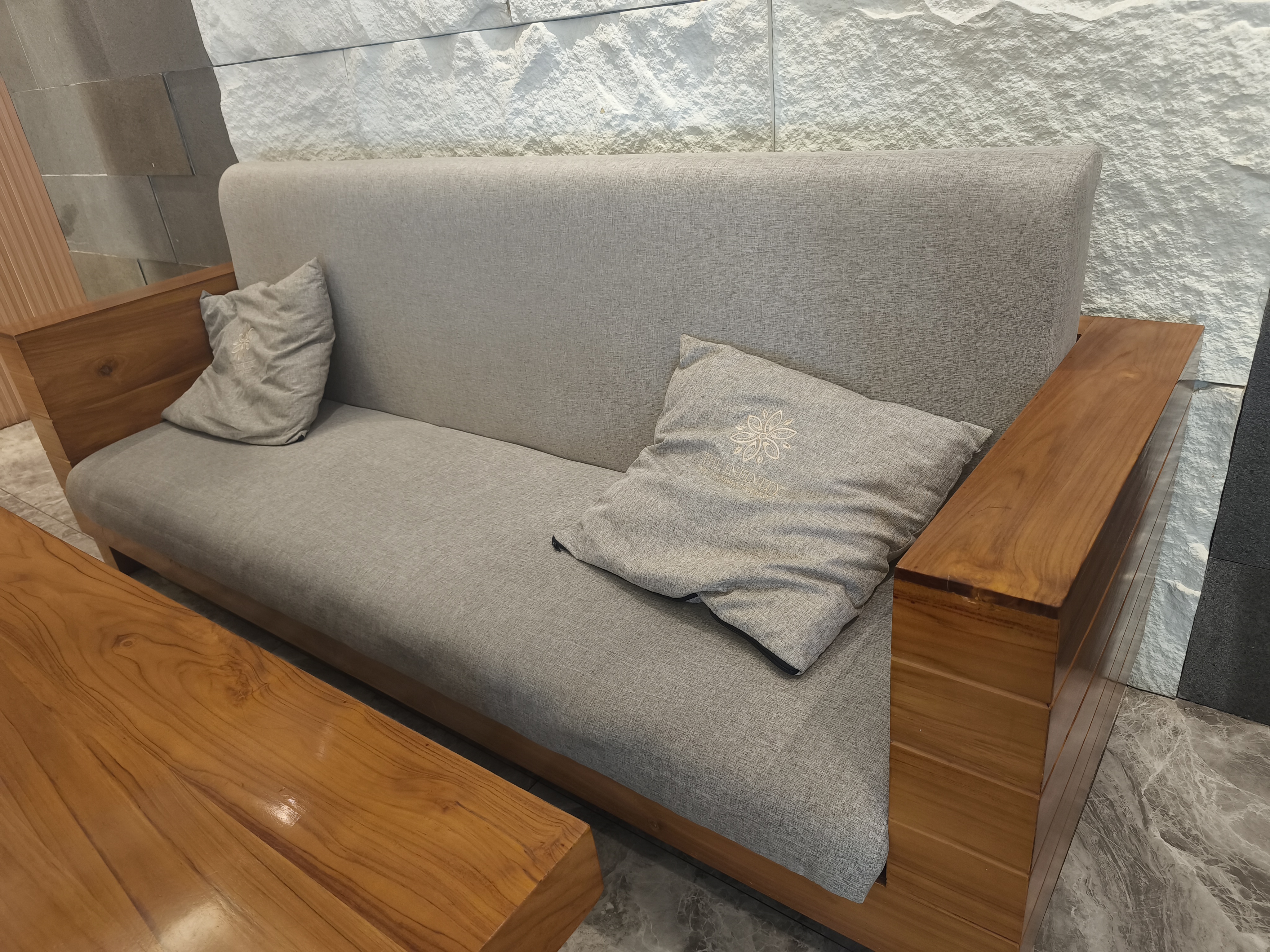 Gallery Photo 36