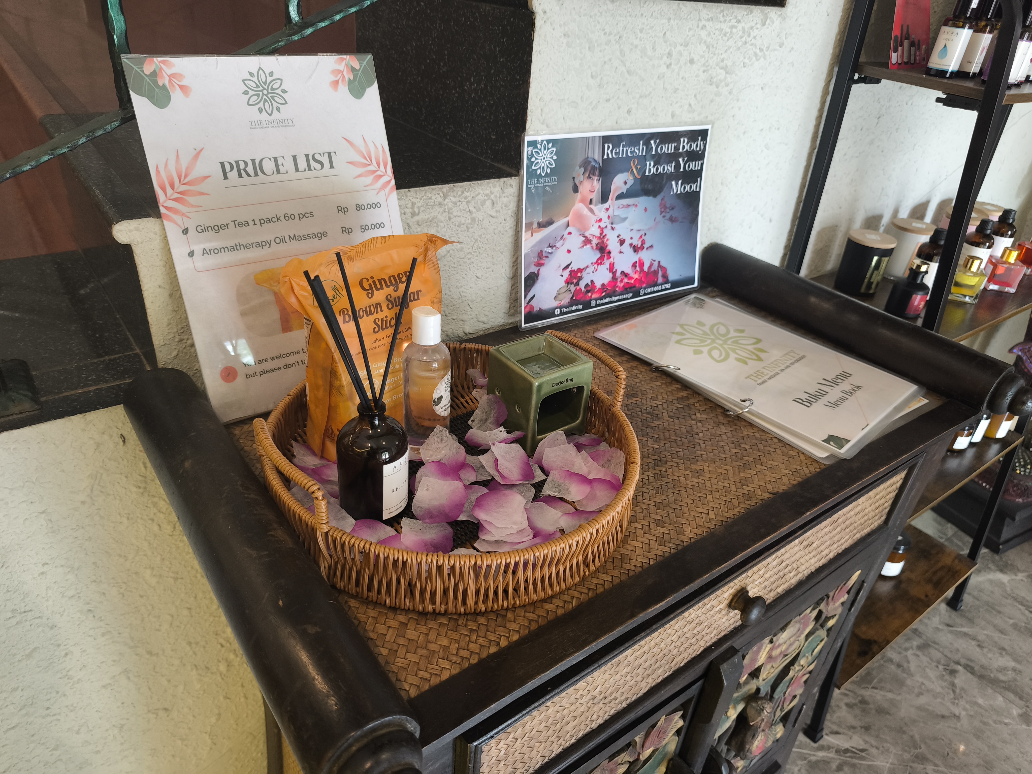 Gallery Photo 39