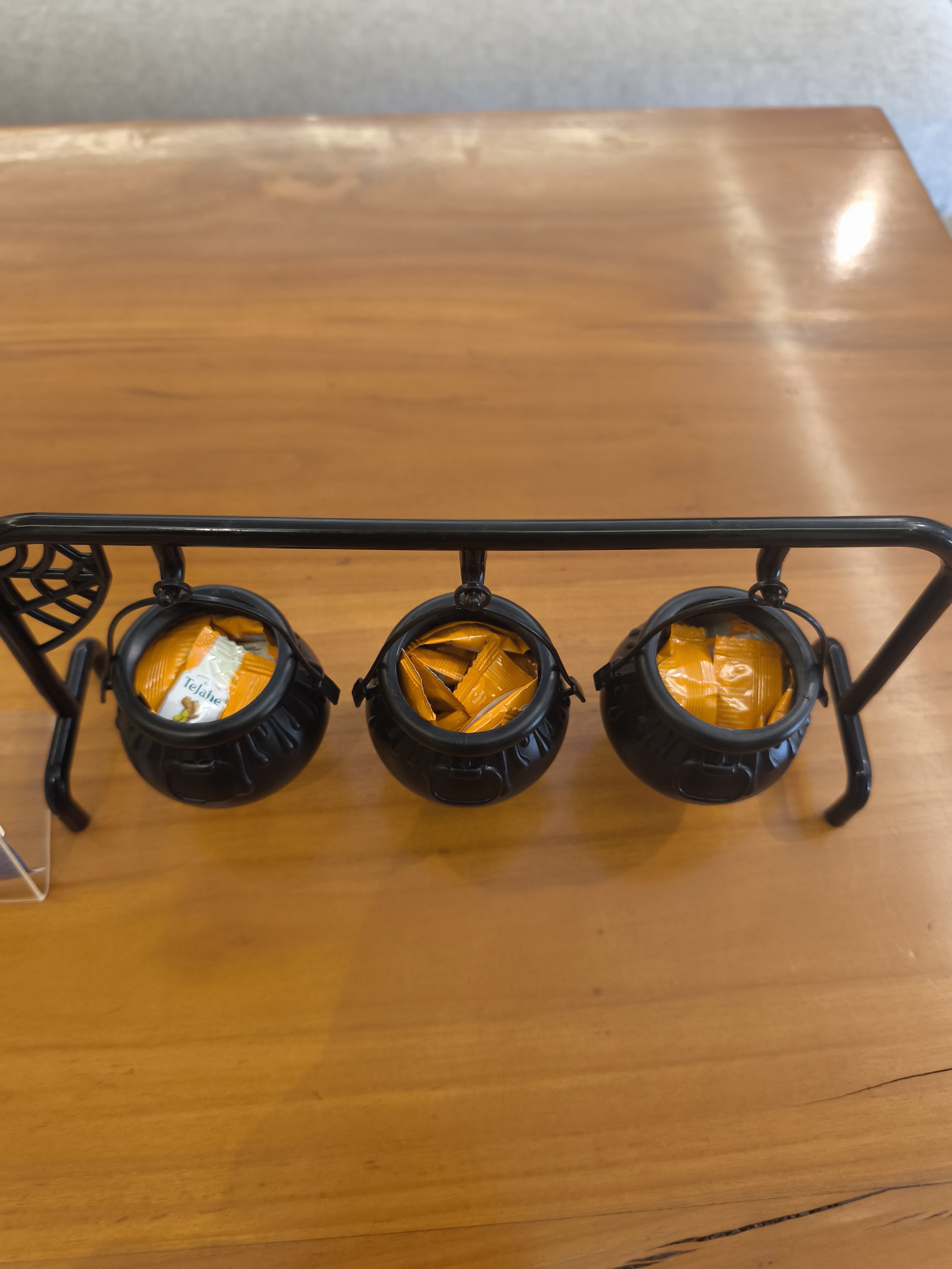 Gallery Photo 4