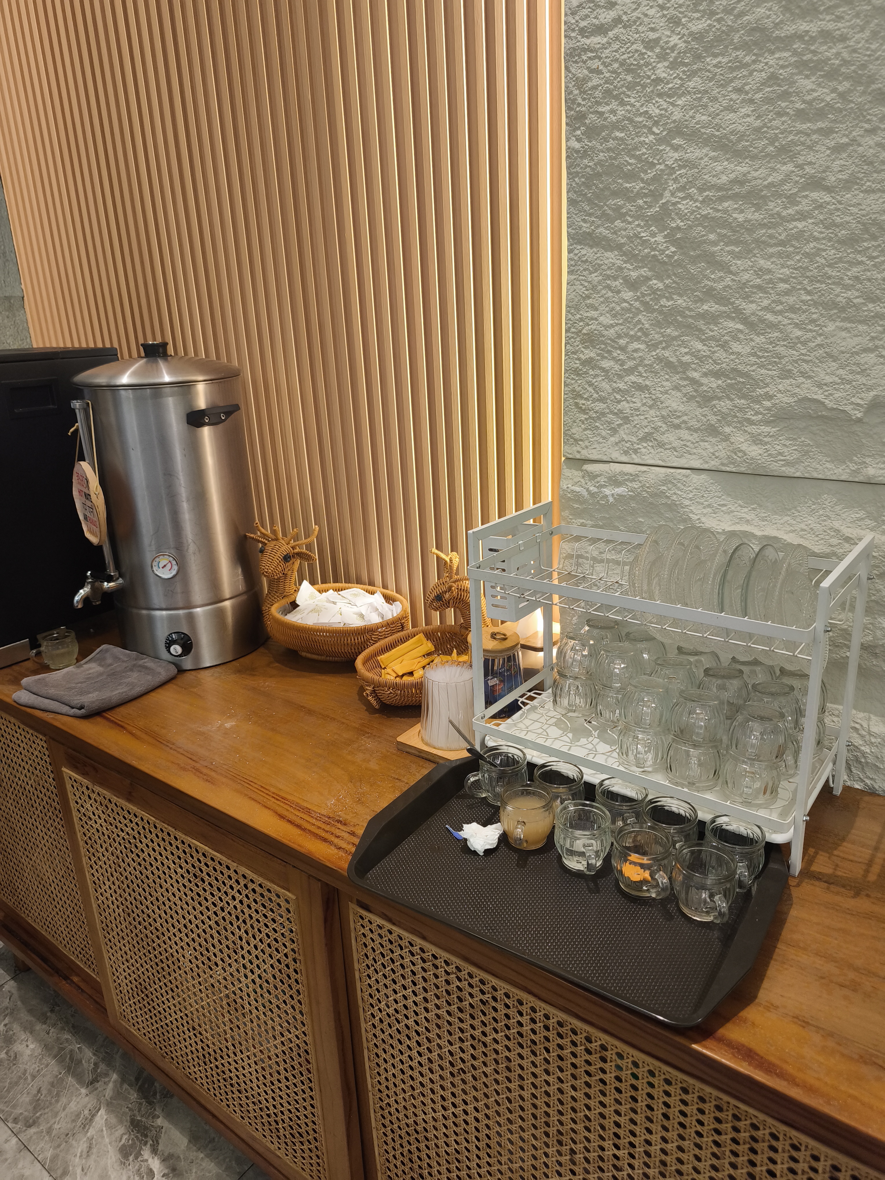 Gallery Photo 5
