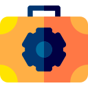 Treatments icon